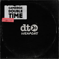 Double Time