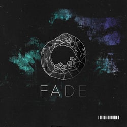 FADE (Extended Mix)