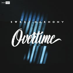 Overtime (Radio Edit)