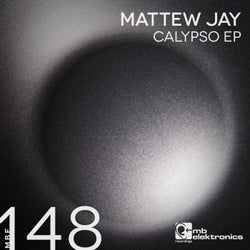 Calypso EP