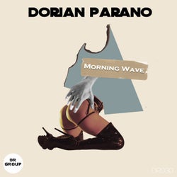 Morning Wave
