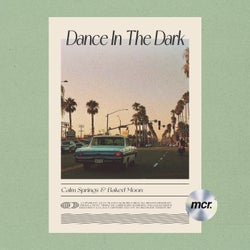 Dance In The Dark