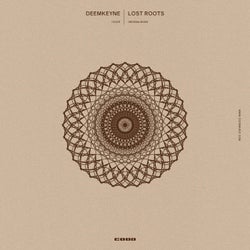Lost Roots