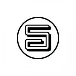 Snake Beat