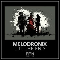 Till The End