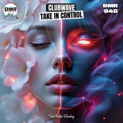 Take In Control