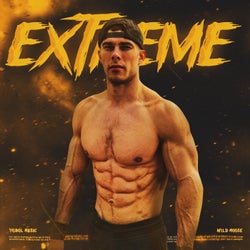 Extreme