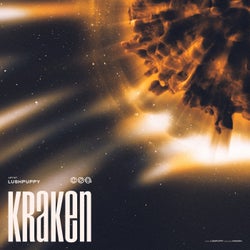 Kraken