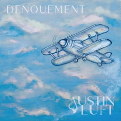 Denouement