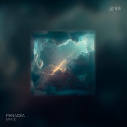 Panacea