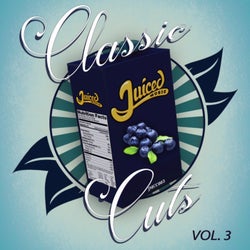 Classic Cuts, Vol. 3