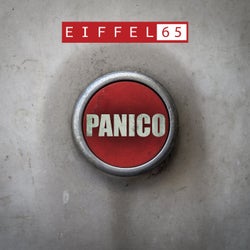Panico - Radio Cut