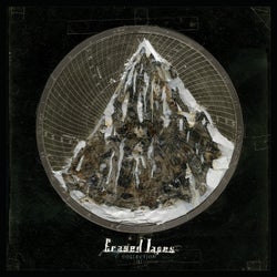 Erased Tapes Collection III