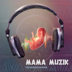 Mama Muzik