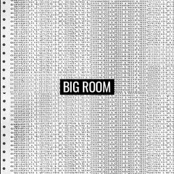 Future Anthems: Big Room