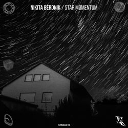 Star Momentum