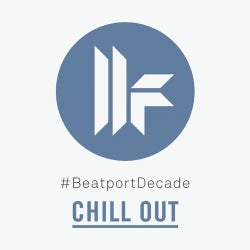 Toolroom #BeatportDecade Chill Out