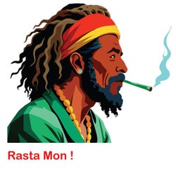 Rasta Mon !