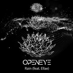 Rain (feat. Ellae)