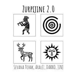 Zurpijine 2.0