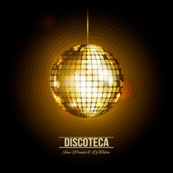 Discoteca (Original Mix)