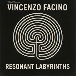 Resonant Labyrinths