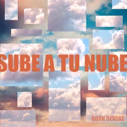 Sube a Tu Nube