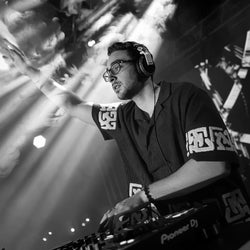 Techno On My Mind Chart