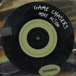 Move Action