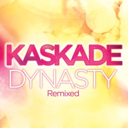 Dynasty Remixes