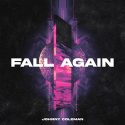 Fall Again