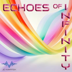 Echoes of Infinity