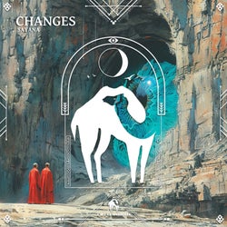 Changes