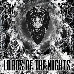 Lords Of The Nights
