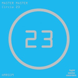Circle 23