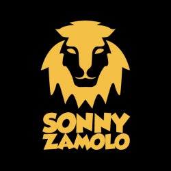 Sonny Zamolo Best Of 2014