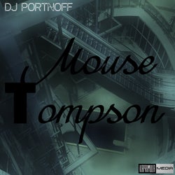 Mouse Tompson