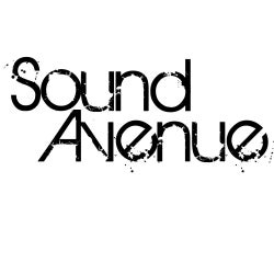 Mitrinique's Sound Avenue April Chart 2013