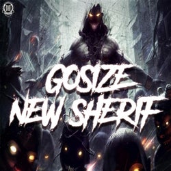 New Sherif