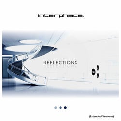 Reflections (Extended Versions)
