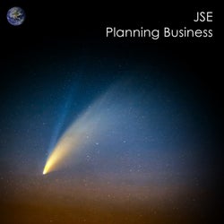 Planning Business
