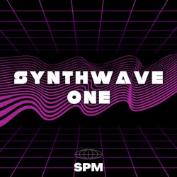 Synthwave One