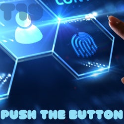 Push the Button