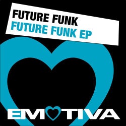 Future Funk EP