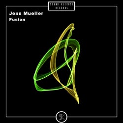 Fusion