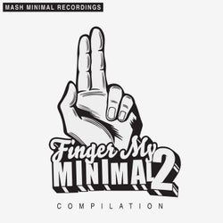Finger My Minimal 2