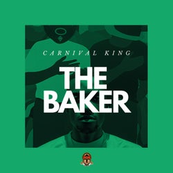 The Baker