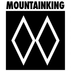 Mountainking Chart