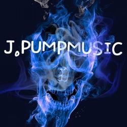 J.pumpmusic Presents, Vol. 1