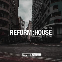 Reform:House Issue 28